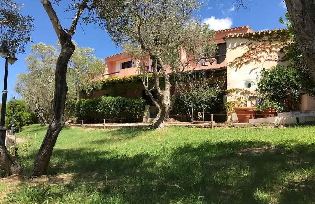 Villa Sopravento-1