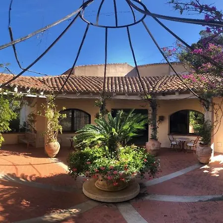 Villa Sopravento-2